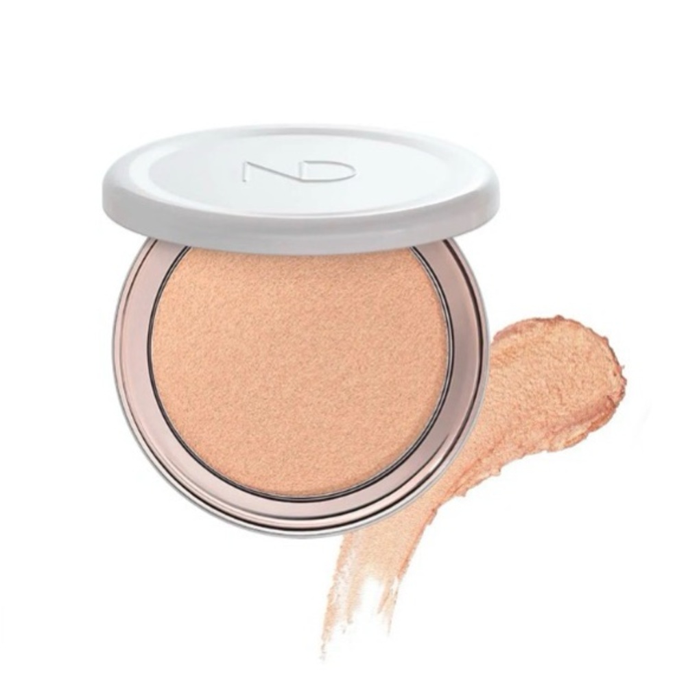Natasha Denona Hy-Gen Skincare Infused Glow Beautifier ✨02 Medium✨